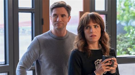 home economics s02e11 1080p bluray|Home.Economics.S02E11.1080p.WEB.H264.